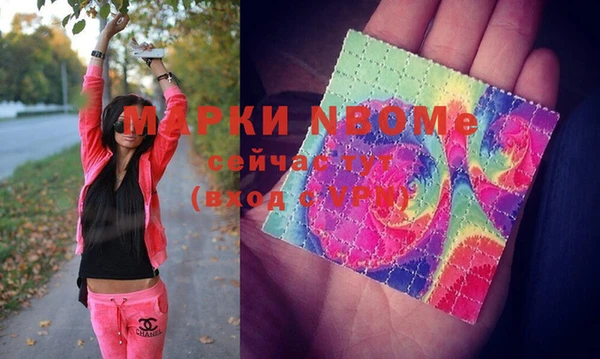 PSILOCYBIN Волосово