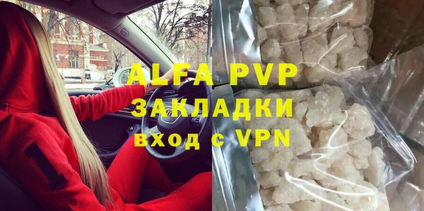 PSILOCYBIN Волосово