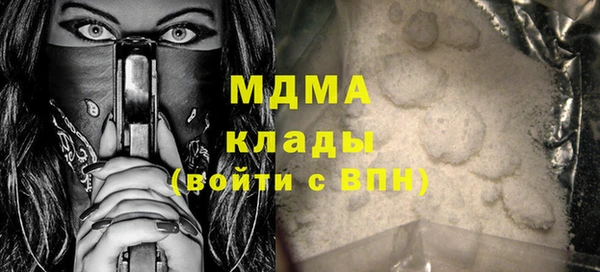 марки nbome Володарск